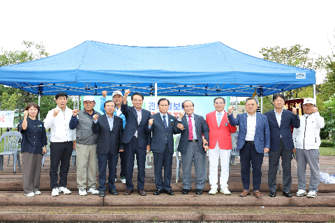 게시글 제목 출력