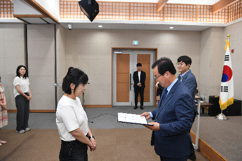 하반기 정기인사 사령교부 (96).JPG