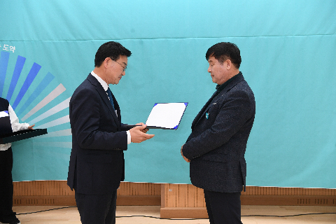 보건의날 행사 (55).JPG