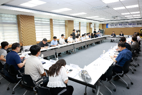 완주 수소 거버넌스 정례회 (1).jpg