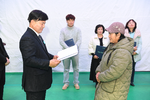 완주군 주민자치 역량강화 세미나 (88).JPG