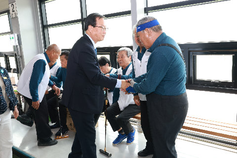 완주군수배 장애인 게이트볼 대회 (11).JPG