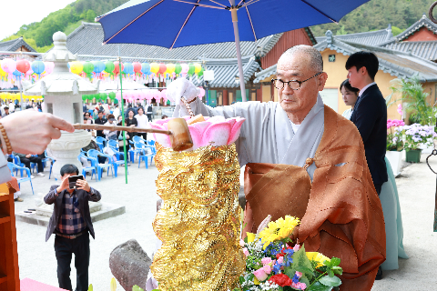 부처님오신날 사찰방문 (60).JPG