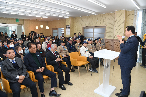 완주군 보훈가족 위안 행사 (6).JPG