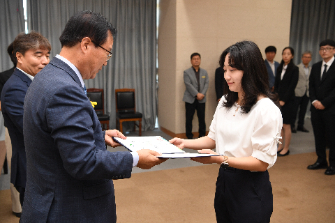 사령장교부 (87).JPG