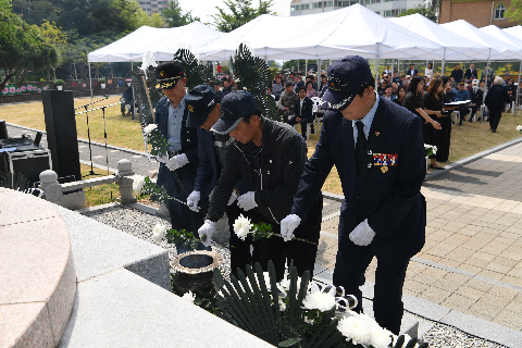 현충일추념식 (81).JPG