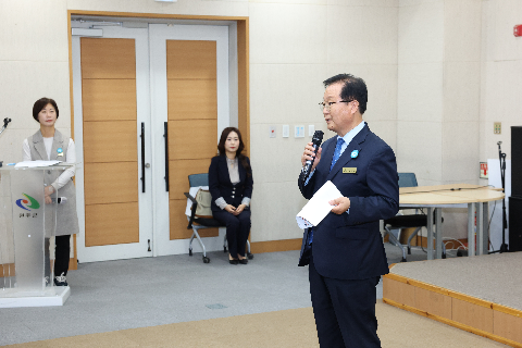 장애인식개선 교육 (10).JPG