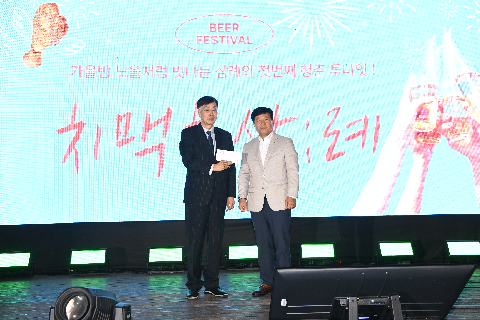 삼례 맥주축제 (29).JPG