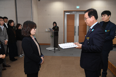 공무원 정기인사 사령교부 (20).JPG