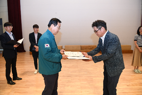 청원월례회의 (14).JPG