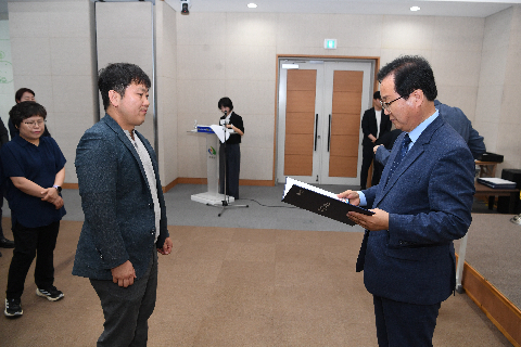 하반기 정기인사 사령교부 (168).JPG