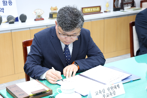 완주군야구장 건립관련 업무협약식 (8).JPG