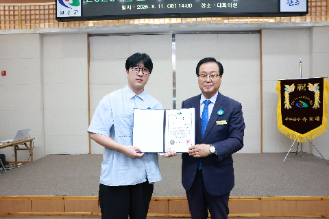 챌린지 100도씨 성과공유회 (37).JPG