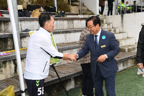 구이축구협회장배 축구대회 (17).JPG