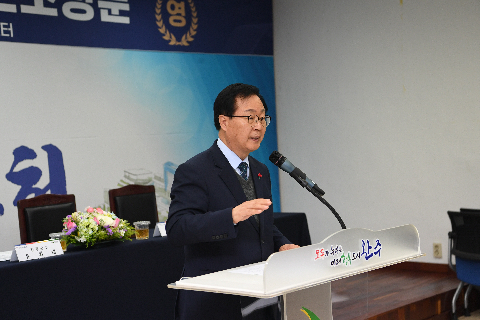 경천면 연초방문 (51).JPG