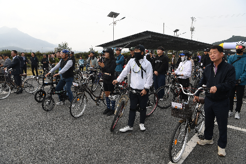 자전거 대행진 (11).JPG