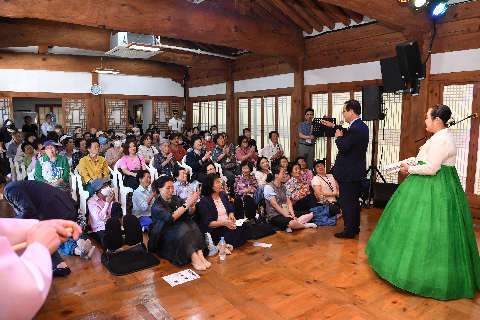 풍류학교 상설공연 (32).JPG