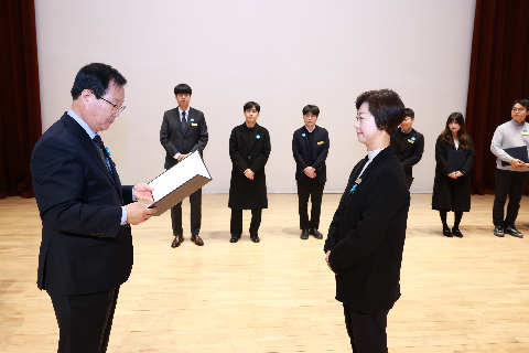 종무식 및 문성철 부군수 이임식 (134).JPG