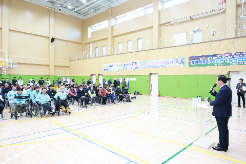 완주군수배 장애인 보치아 어울림대회 (7).JPG