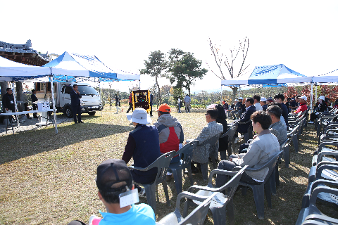 완주군시니어파크골프 축제대회 (2).JPG