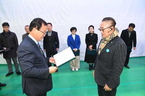 완주군 주민자치 역량강화 세미나 (27).JPG
