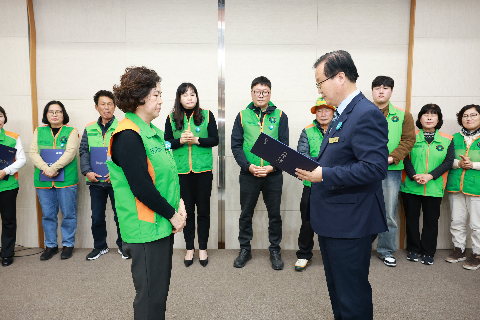 완주군 자율방재단 워크숍 (15).JPG