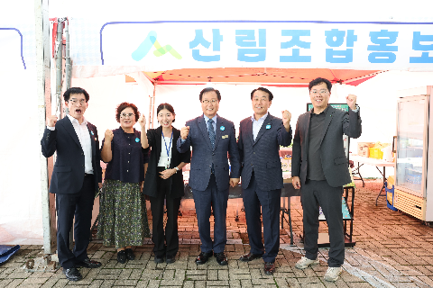 와푸1 (30).JPG