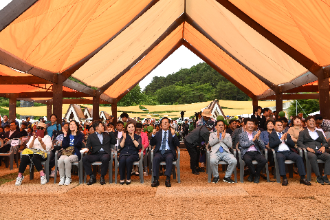완주 대둔산 축제 개막식 (99).JPG