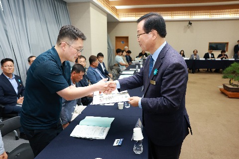 완주 대도약 발전위원회 출범식 (122).JPG