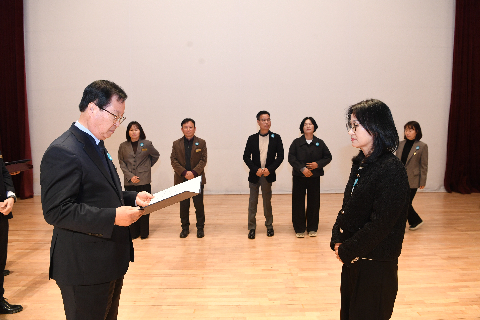 직원월례회 (13).JPG