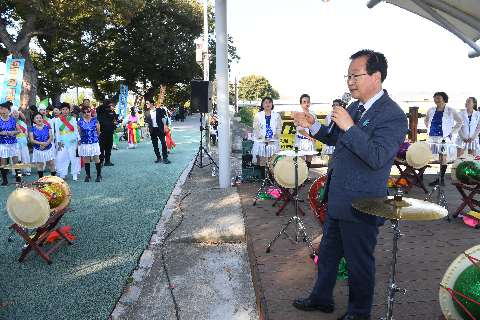 10.10 봉동읍민의날 당산제 (16).JPG
