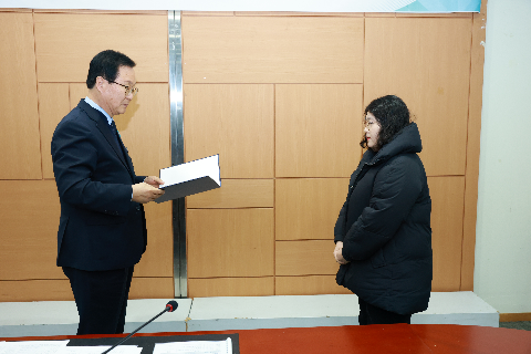 완주군 보육정책위원회 심의회 (12).JPG