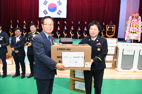 완주군 소방기술경연대회 (128).JPG