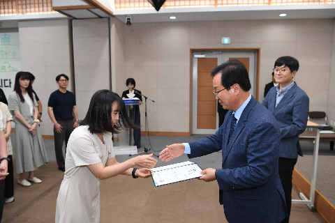 하반기 정기인사 사령교부 (190).JPG
