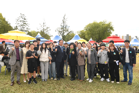 평생학습 한마당축제 (8).JPG