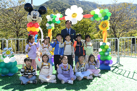 와푸 1일차 (200).JPG