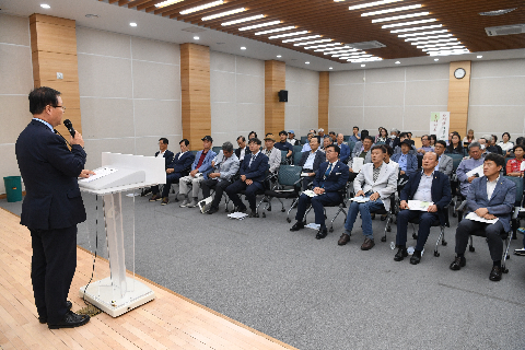 완주 웅치전투 사적지정 기념세미나 (10).JPG