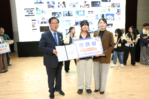 완주아동권리영화제 시상식 (30).JPG