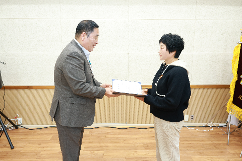 완주군 귀농귀촌인 화합한마당 행사 (66).JPG