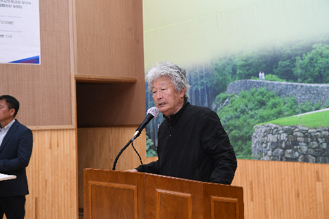 친환경농업인협회 총회 (14).JPG