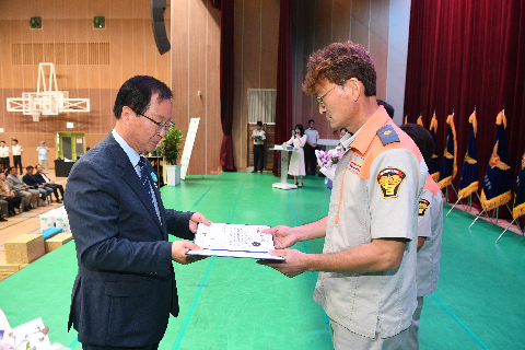 소방기술경연대회 및 화합한마당 행사 (39).JPG