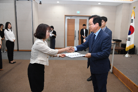 하반기 정기인사 사령교부 (242).JPG