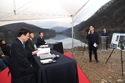 제10차 완주-전주 상생협약식 (26).JPG