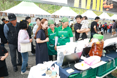 다함께 더불어 주민공연 (14).JPG