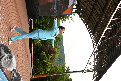 완주 대둔산 축제 개막식 (53).JPG
