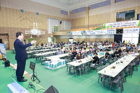 한국 후계농업경영인 완주군가족한마음대회 (37).JPG