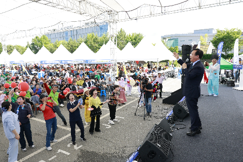제60회 군민의날 대축제 (293).JPG