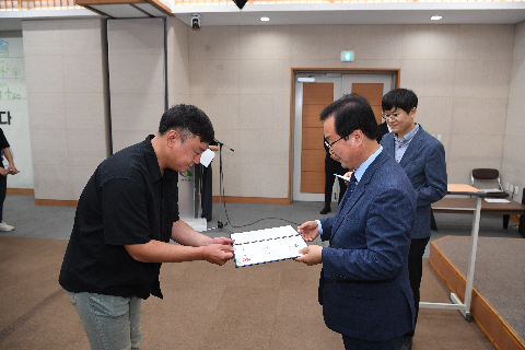 하반기 정기인사 사령교부 (248).JPG
