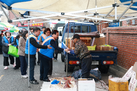 설맞이 봉동시장 장보기 행사 (4).JPG