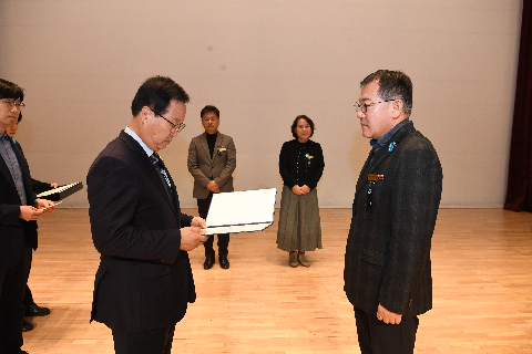 종무식 (109).JPG